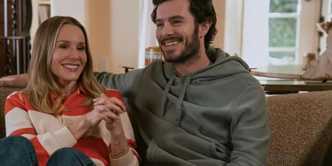 Nobody Wants This | Έχουμε ημερομηνία για την πρεμιέρα της δεύτερης σεζόν