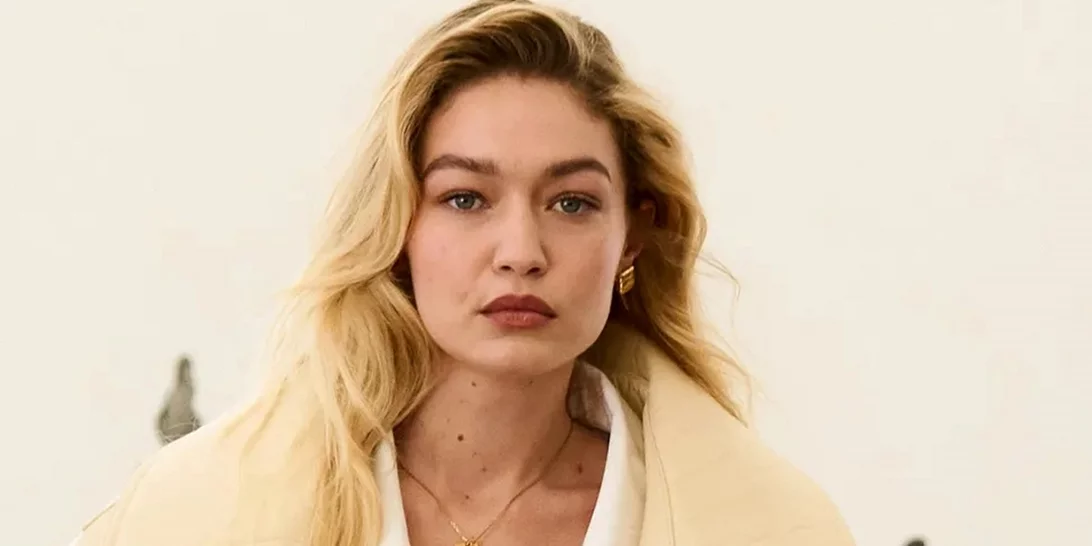 Το νέο it μακιγιάζ της χρονιάς θα σε κάνει να απαρνηθείς το αγαπημένο σου beauty item