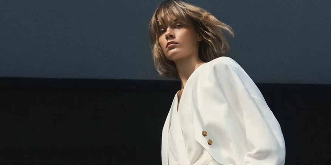 Πώς θα ανανεώσεις έξυπνα το καλοκαιρινό στιλ σου