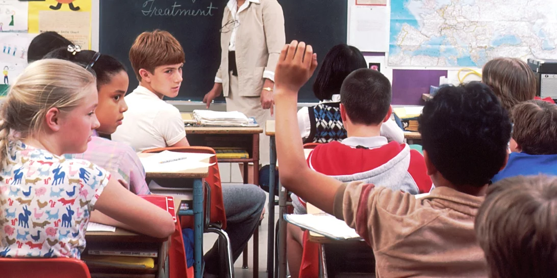 Άνοιγμα σχολείων | Πώς θα κάνουν οι μαθητές τα rapid test με προτεραιότητα στις δημόσιες δομές - Πώς θα δηλώνουν τα self