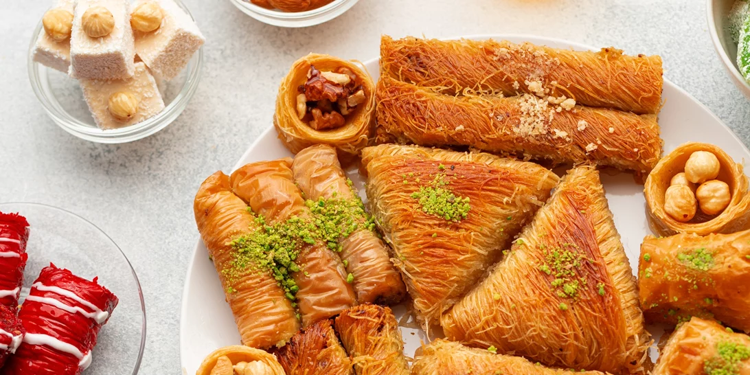 Εορτολόγιο | Ποιοι γιορτάζουν σήμερα, 03 Ιουλίου