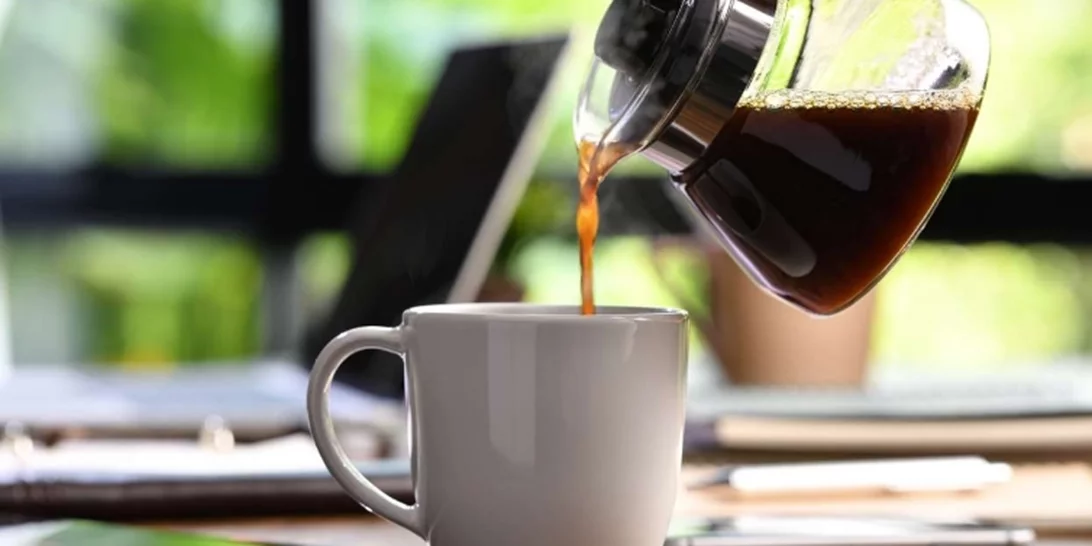 Τι είναι το 'τεστ του καφέ' που χρησιμοποιούν μερικοί εργοδότες για να προσλάβουν κάποιον