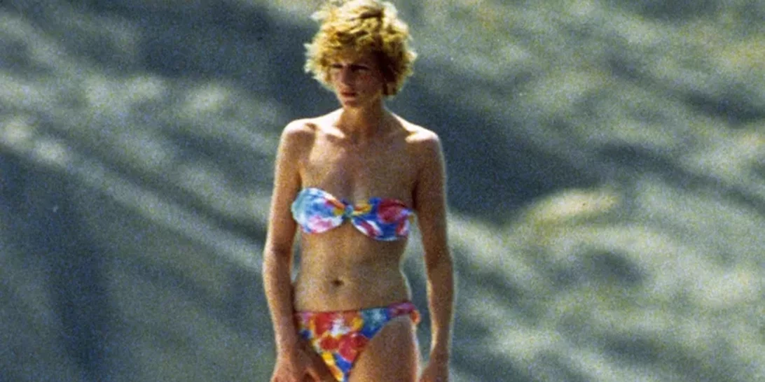 Η Πριγκίπισσα Νταϊάνα έτρωγε αυτό το super healthy πρωινό κάθε μέρα – Τώρα το λατρεύουν οι influencers