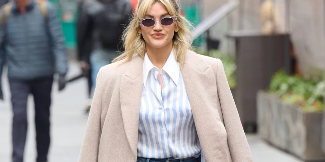 Χρήσιμες συμβουλές για να επιλέξεις το σωστό τζιν, εάν ψωνίζεις online