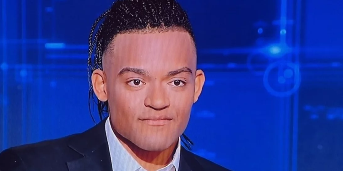 Εμμανουήλ Καραλής: "Έρχεται ο τραυματισμός και ανακοινώνουν στη μητέρα μου ότι δε θα συνεχίσω την καριέρα που έχω"