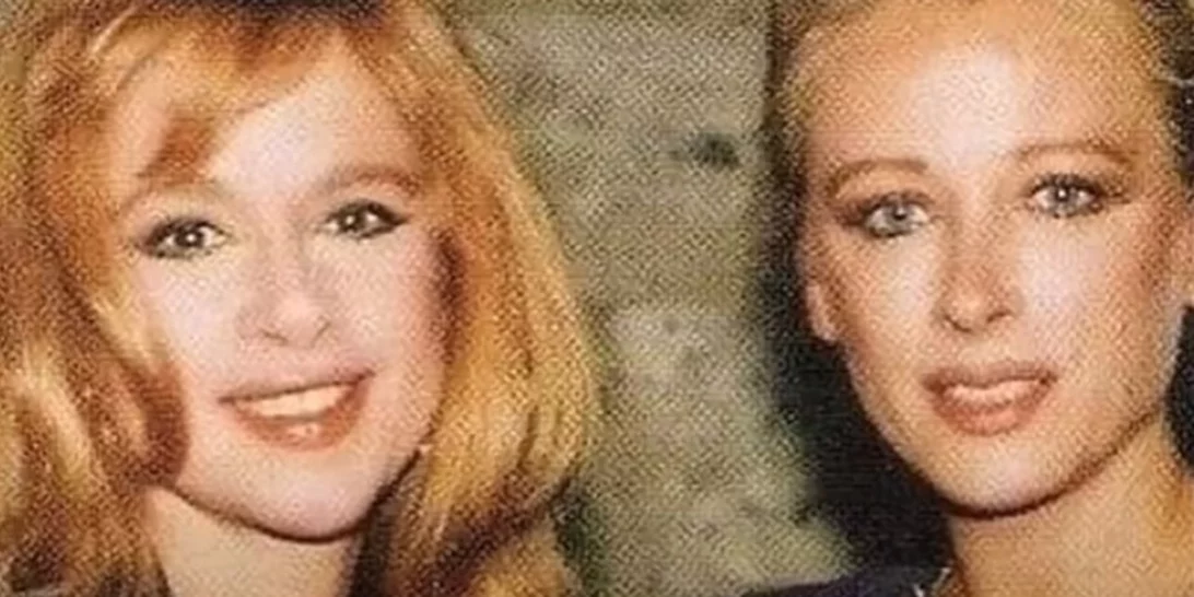 Αλίκη Βουγιουκλάκη, Νόρα Βαλσάμη, Ζωή Λάσκαρη: Τρεις Κυρίες στα μπουζούκια