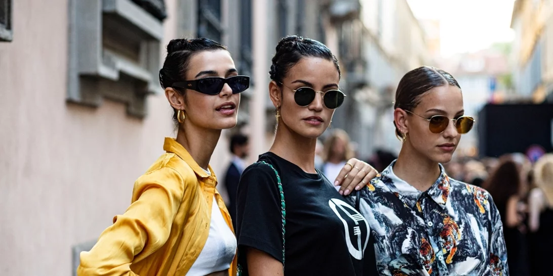 8 τσάντες που δεν είναι σακίδια για να κρατήσεις στο πανεπιστήμιο ή το σχολείο