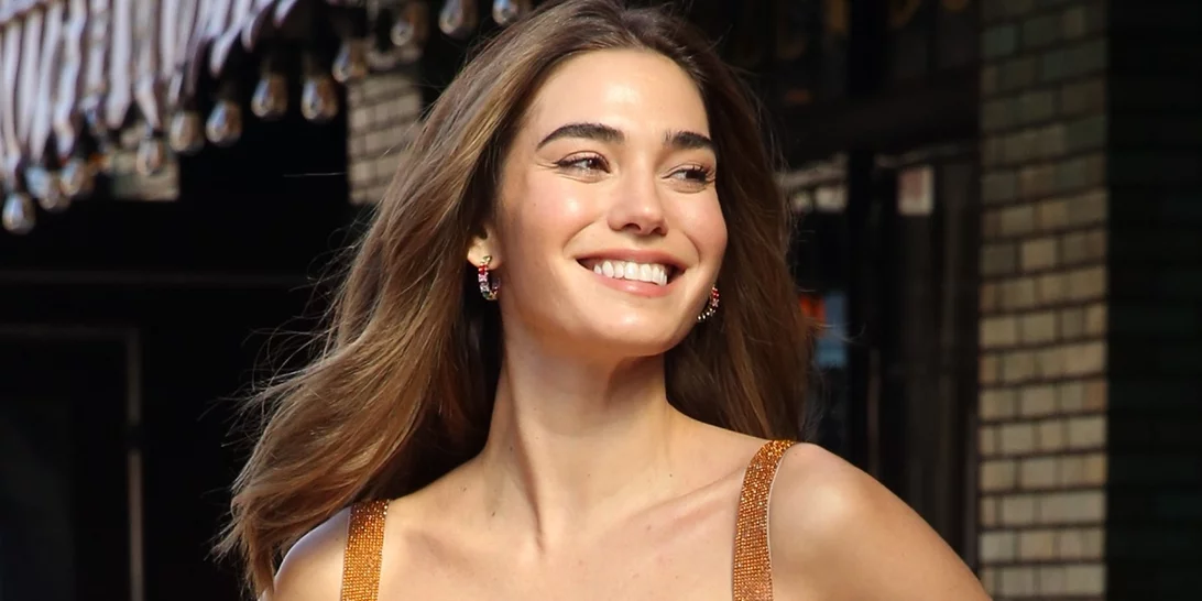 7 αντηλιακά προσώπου που δρουν κατά των ρυτίδων