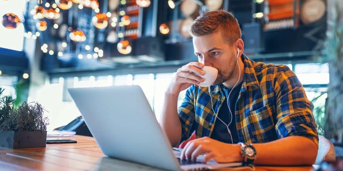 Η μετάβαση της Ολλανδίας στην τετραήμερη εργασία