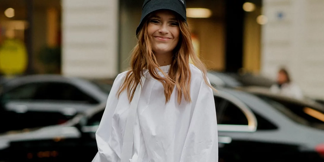 5 +1 basic κομμάτια από τη Mango που η έκπτωση τους αγγίζει έως και το 50%