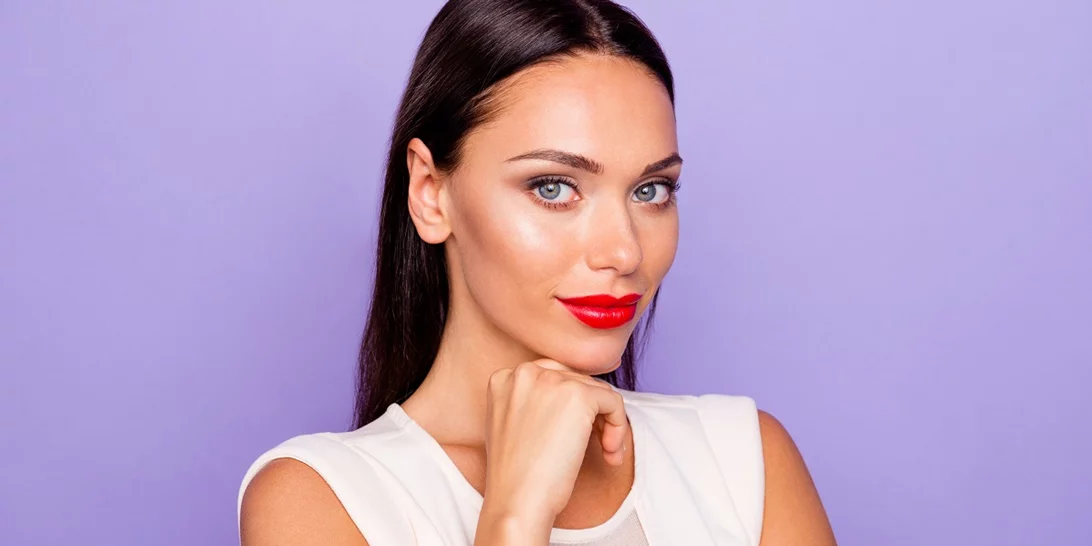 Tα best value for money καλλυντικά που πρέπει να γνωρίσεις asap