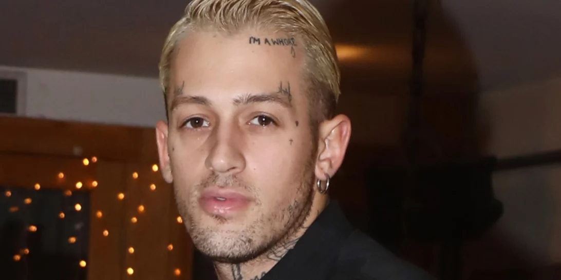 #CancelCulture | Τα περιστατικά της κουλτούρας της ακύρωσης στην ελληνική πραγματικότητα