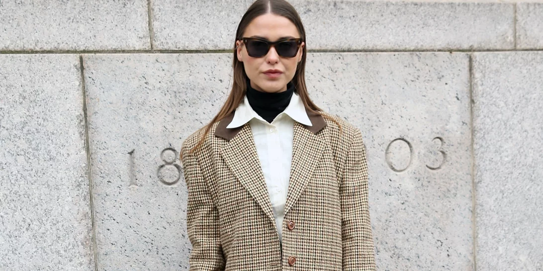 Τα στιλιστικά μυστικά που ακολουθούν πιστά οι fashion experts της Σκανδιναβίας