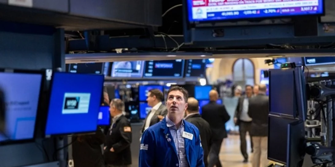 Οι δασμοί πλήττουν όλες τις εθνικές οικονομίες αλλά περισσότερο την αμερικανική, κρίνουν οι αγορές