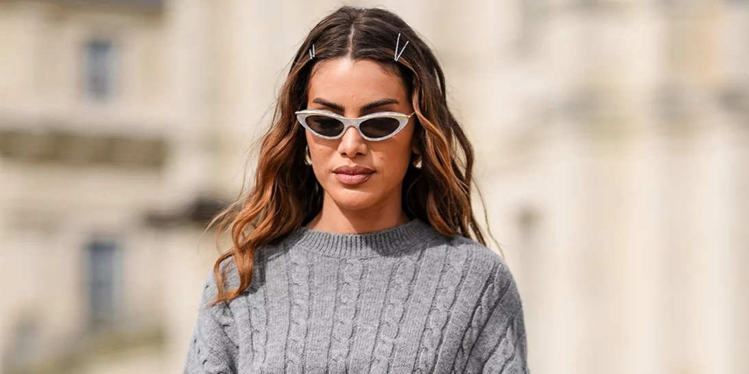 Trend Report | Αυτές είναι οι μεγαλύτερες τάσεις στα χρώματα μαλλιών για το 2025