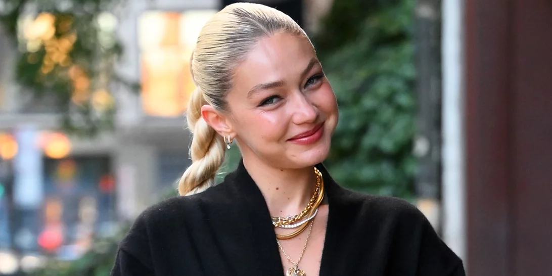 Sunset Blush | Το αγαπημένο ρουζ της Gigi Hadid κοστίζει λιγότερο από 15€