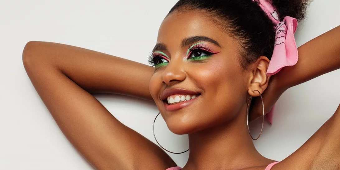 Τα προϊόντα που θα μετατρέψουν το μακιγιάζ σου από αγγαρεία σε διασκέδαση