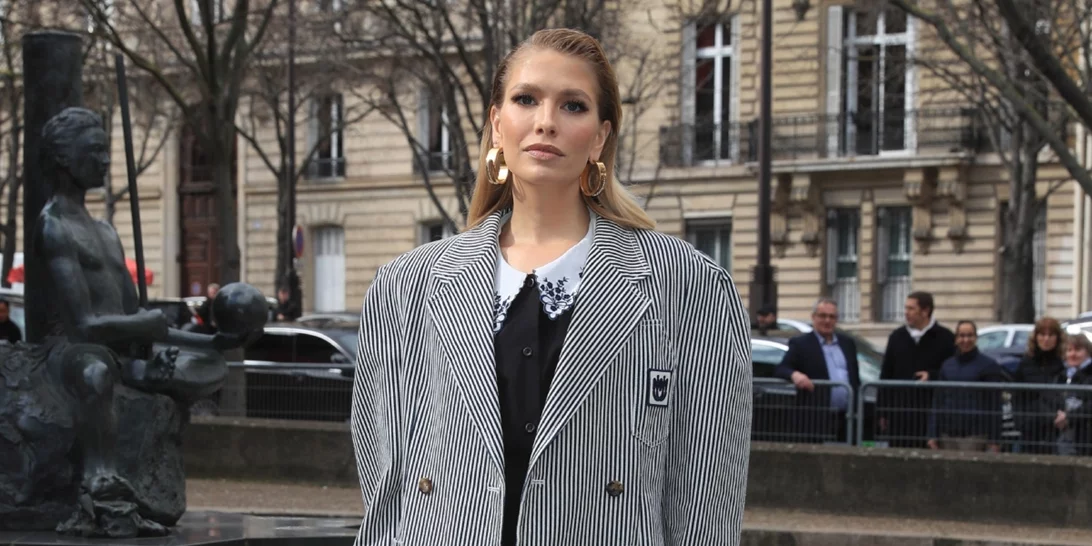 7 παπούτσια που θα αγοράσεις τώρα στις εκπτώσεις και θα φοράς μέχρι και την άνοιξη