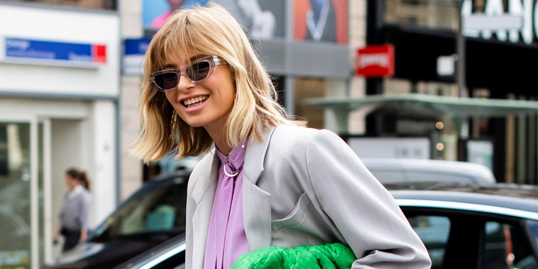 Τα καλύτερα dry shampoos που θα δοκιμάσεις ποτέ