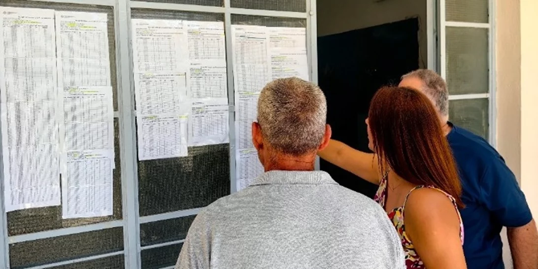 Πανελλαδικές Εξετάσεις 2024 | Οι τάσεις των βάσεων ανά επιστημονικό πεδίο