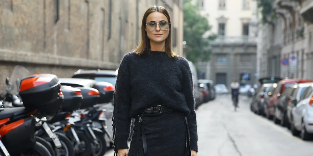 Winter Sales | Τα 15 κομμάτια που θα φέρουν αέρα ανανέωσης στο χειμερινό στιλ σου