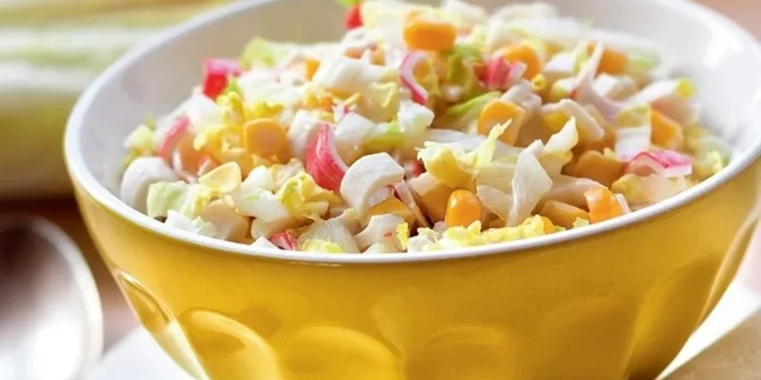 Βαρέθηκες το "μαρούλι - τόνο"; 3 "εναλλακτικές" και σούπερ χορταστικές σαλάτες