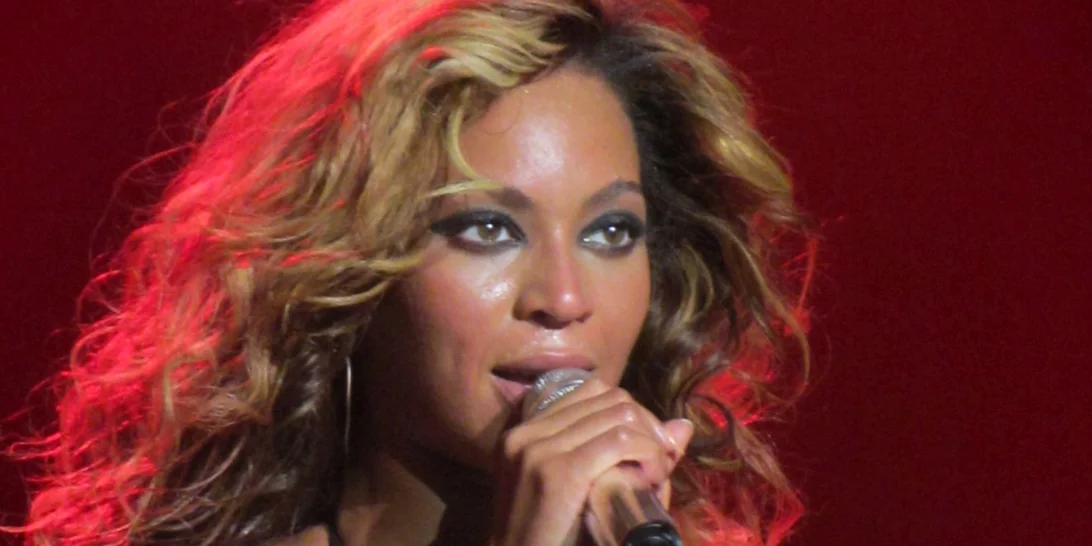 Beyoncé | Είναι η πιο πολυβραβευμένη τραγουδίστρια στην ιστορία των βραβείων Grammy