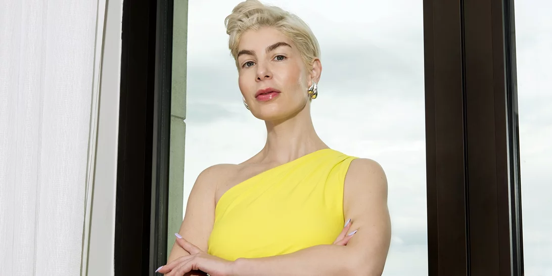 Ο ήλιος σύμμαχος | Τα αντηλιακά που εμπιστεύομαι για την προστασία της επιδερμίδας μου