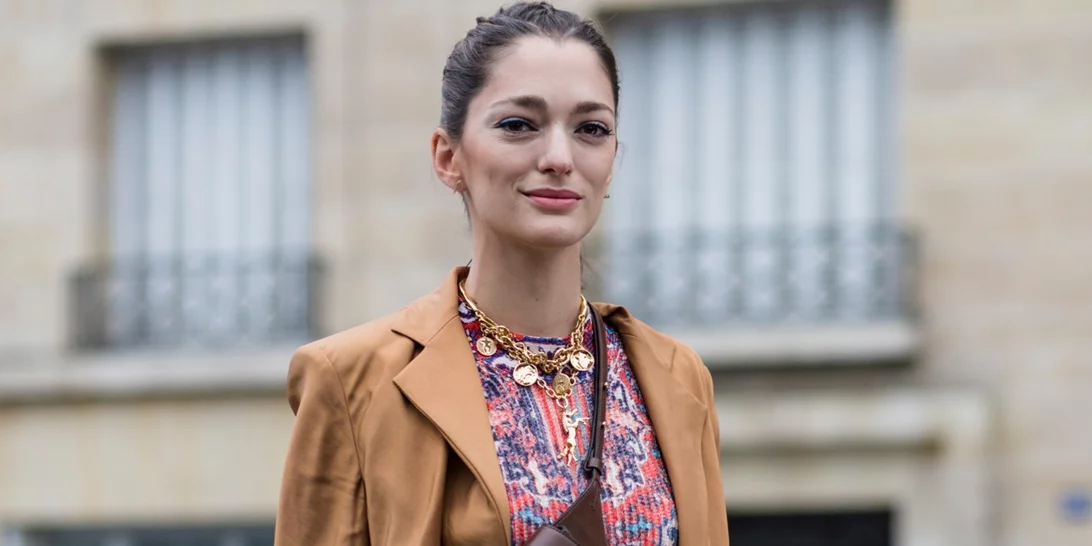 Οι διαχρονικές αγορές που αξίζει να κάνεις για το φθινόπωρο από τη νέα συλλογή της Massimo Dutti