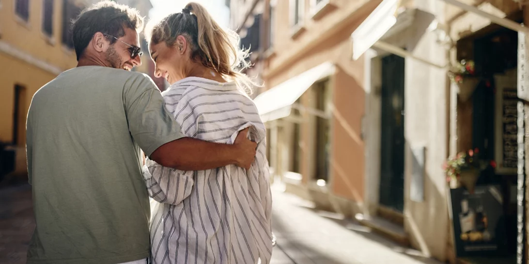 Αστρολογικές προβλέψεις | Ποια ζώδια θα έχουν μία όμορφη Παρασκευή;