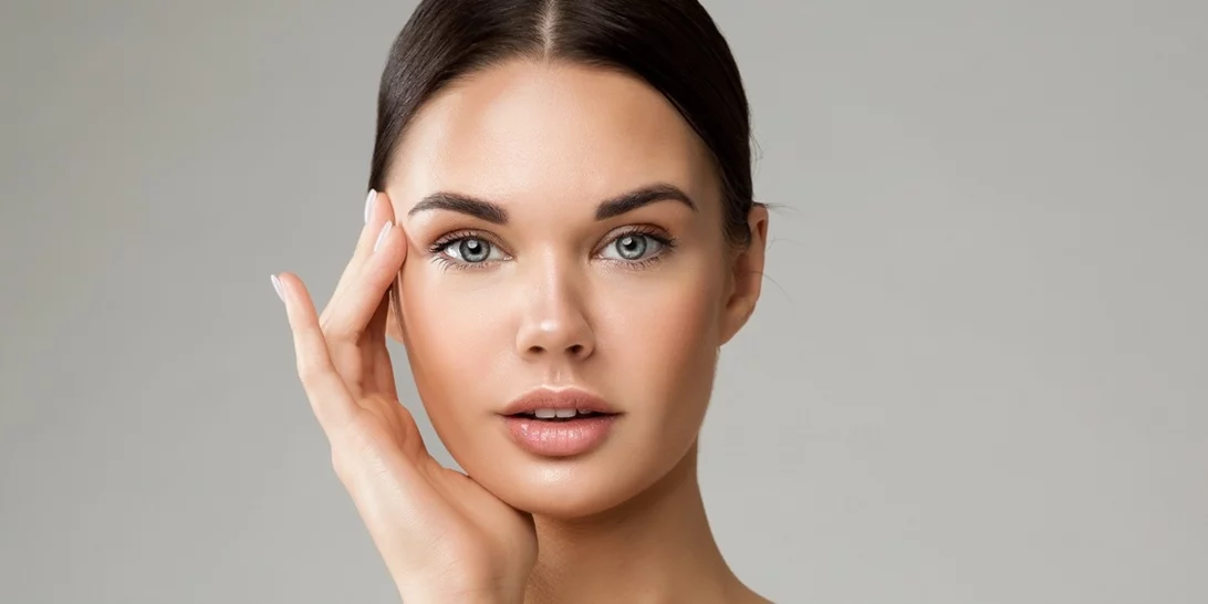 Οι 3 πιο σίγουροι τρόποι να μειώσεις όλα τα σημάδια γήρανσης