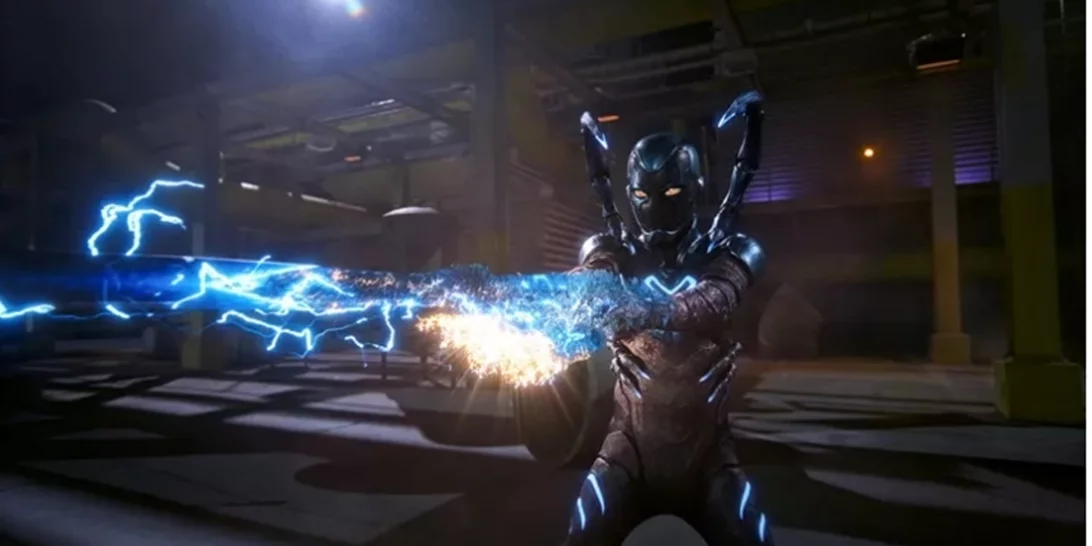 Οι ταινίες που έρχονται στις αίθουσες την Πέμπτη 5/10