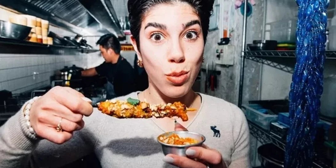 7 +1 εστιατόρια για τίμιο ταϊλανδέζικο στην Αθήνα