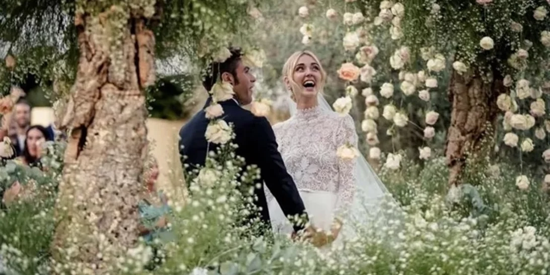 Γιατί χωρίζουν τα ευτυχισμένα ζευγάρια; 10 λόγοι σύμφωνα με μελέτη