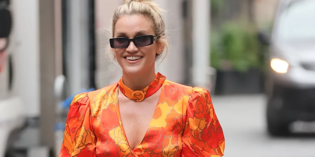 Τα 10 καλύτερα ανατολίτικα αρώματα για το φθινόπωρο