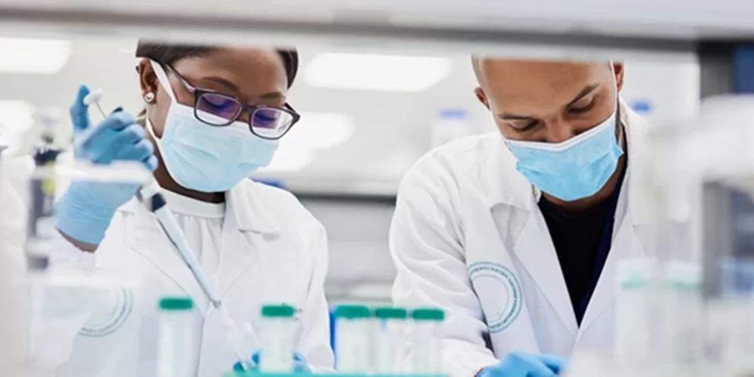 Ποια είναι η επαναστατική θεραπεία που εξαφάνισε τον καρκίνο του παχέος εντέρου σε έξι μήνες