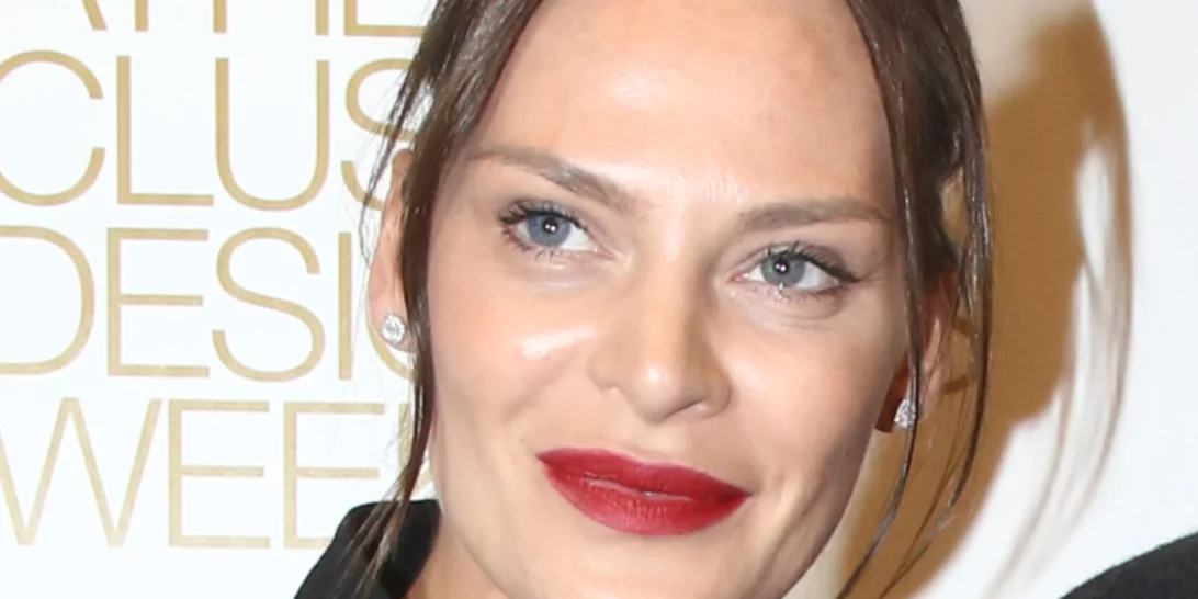 Νέο look για την Υβόννη Μπόσνιακ | Αυτή είναι η απόχρωση που απογειώνει τα χαρακτηριστικά της