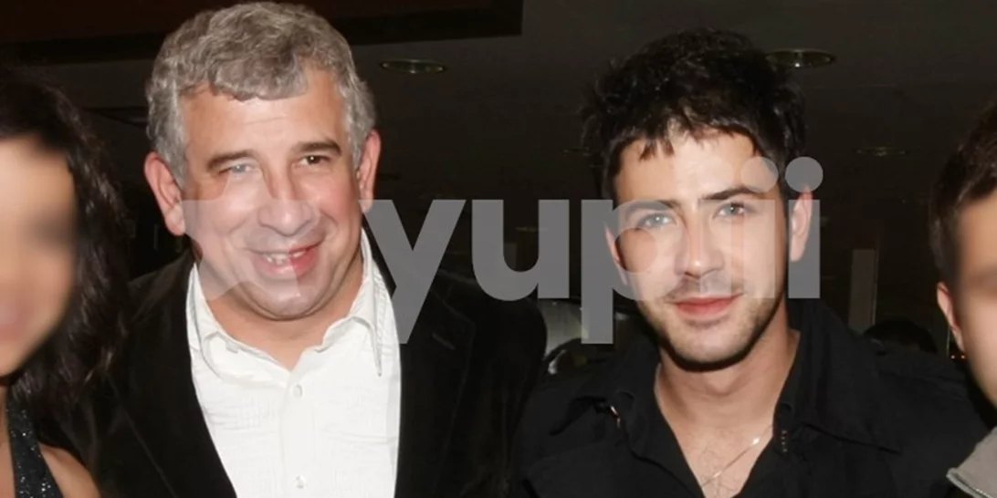 Πέτρος Μπουσουλόπουλος | Εγκατέλειψε την Αθήνα εξαιτίας του Πέτρου Φιλιππίδη;