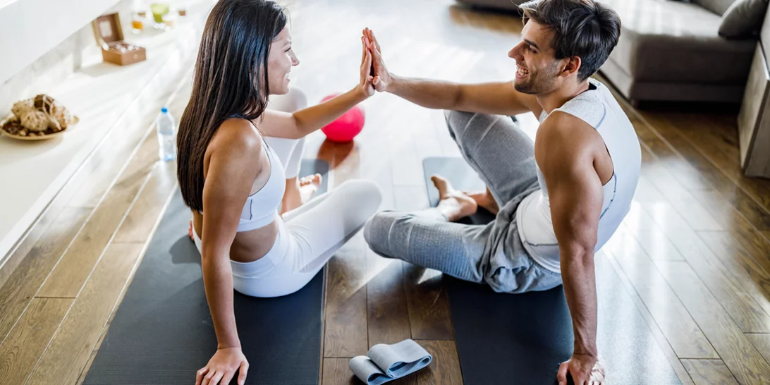 Ερμής στους Ιχθύες από 16 Μαρτίου έως 3 Απριλίου 2021 | Πώς επηρεάζονται τα ζώδια;