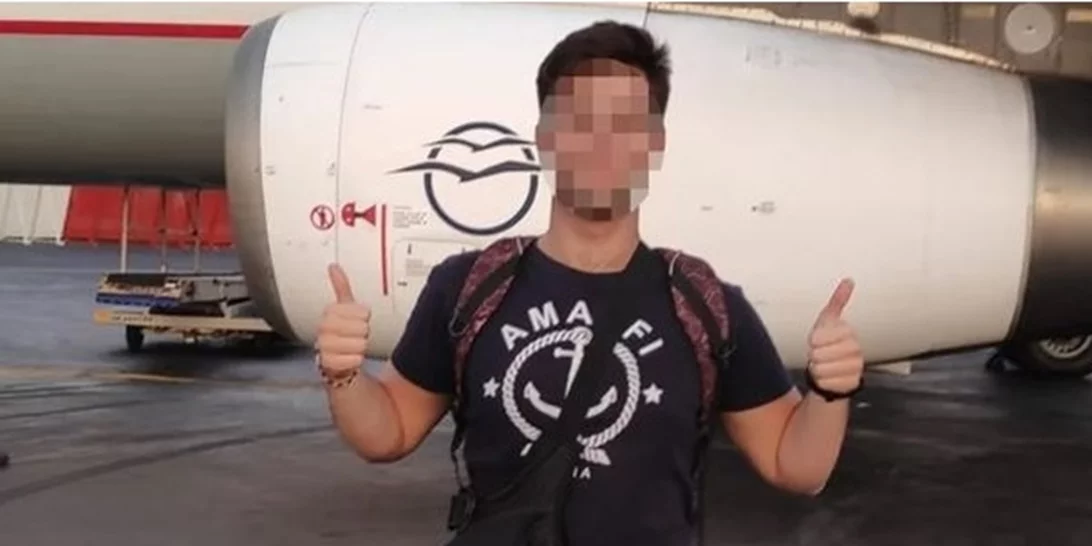 "Σκάστε, σήμερα ουρλιάζουν οι μανάδες" | Συγκλονίζει η μητέρα 20χρονου φοιτητή που χαροπαλεύει