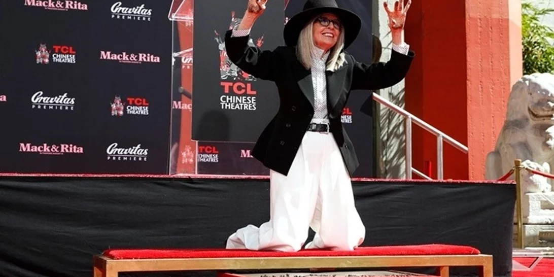 2025: Γνωστά πρόσωπα σε όλο τον κόσμο που έφυγαν από τη ζωή τη φετινή χρονιά