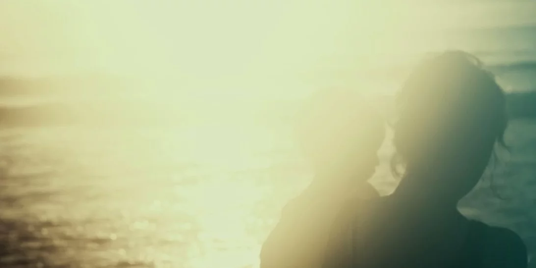 "Μετανιώνω που έκανα παιδιά" | Ένα εξομολογητικό άρθρο για ένα θέμα-ταμπού