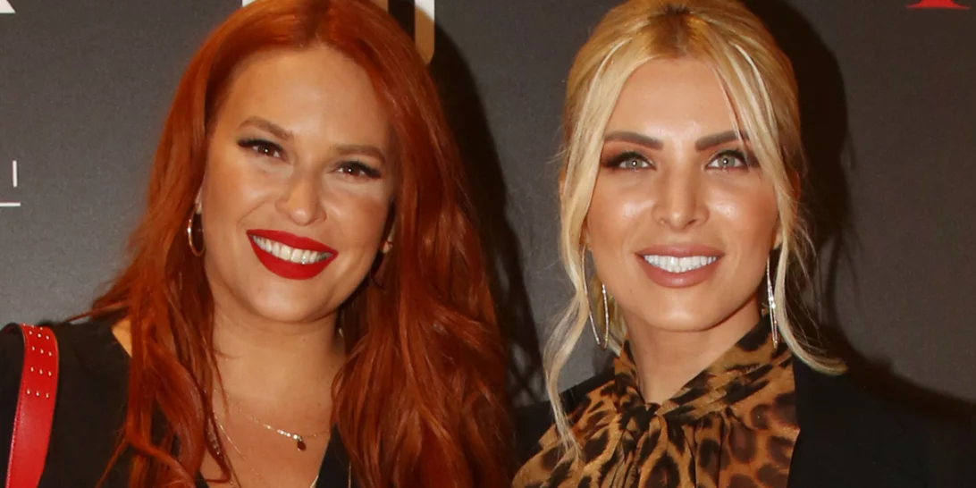 Οι αναρτήσεις των δημοσίων προσώπων για τη φωτιά στη Βαρυμπόμπη