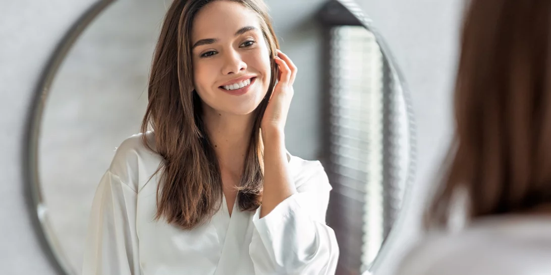 Γιατί οι περισσότερες γυναίκες κάνουν επέμβαση στο στήθος τους;