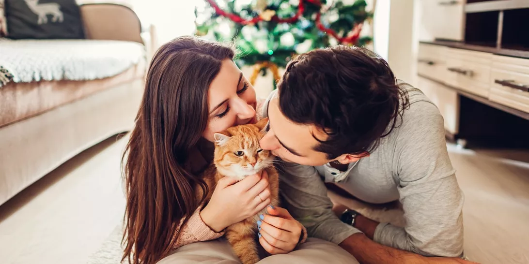 Τα ζώδια σήμερα 16/12 | Ημερήσιες προβλέψεις για κάθε ζώδιo