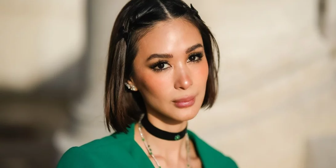 From Korea With Love | 6 κορεάτικες κρέμες ματιών που θα αναζωογονήσουν το βλέμμα σου