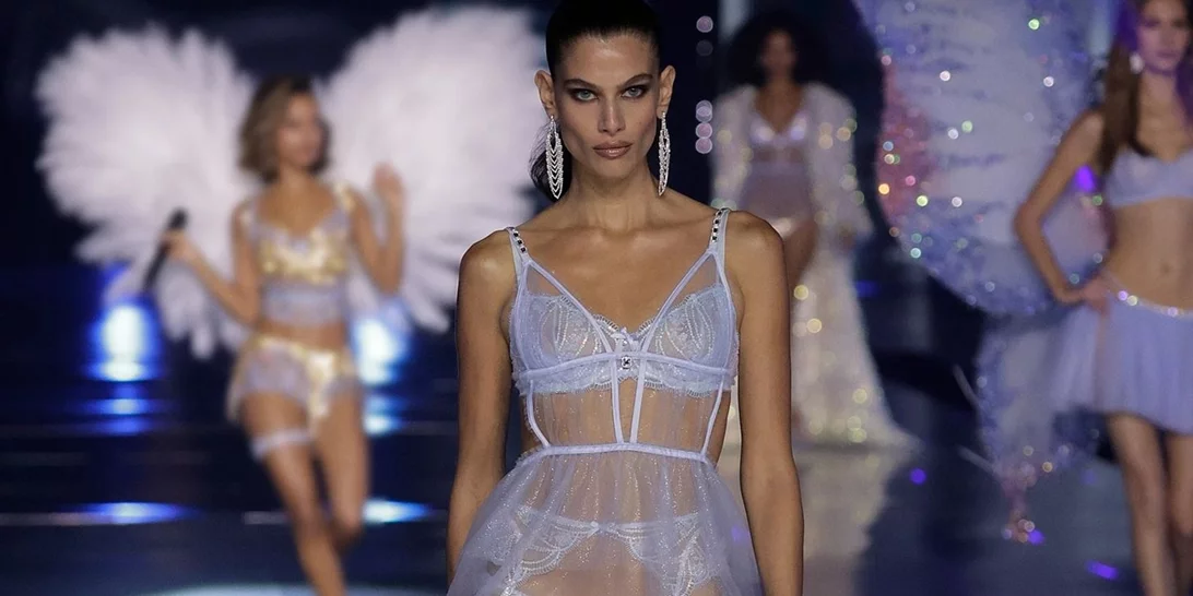 Ξαφνικός χωρισμός για την Ανθή Φακιδάρη | Χώρισε από τον Αγγαίο Ποθητό