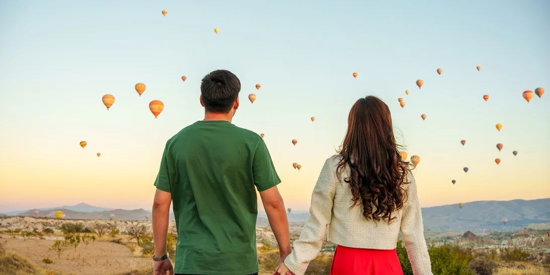 Τα ζώδια σήμερα 29/01 | Ημερήσιες προβλέψεις για κάθε ζώδιο