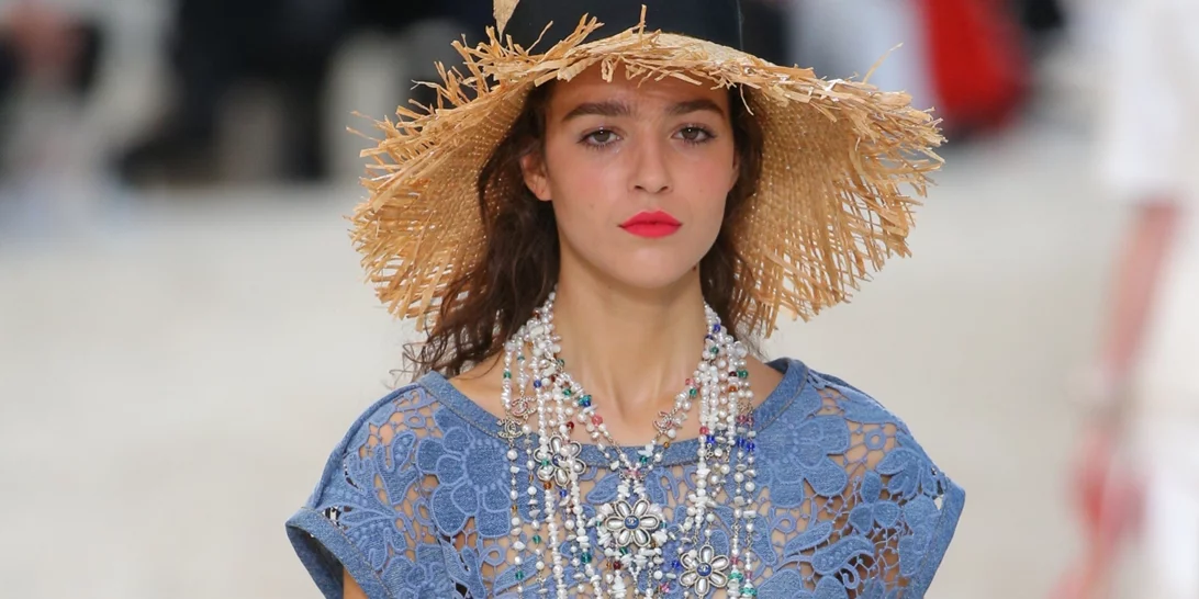 Ο πιο εύκολος τρόπος για να κάνεις layering με τα κοσμήματα σου