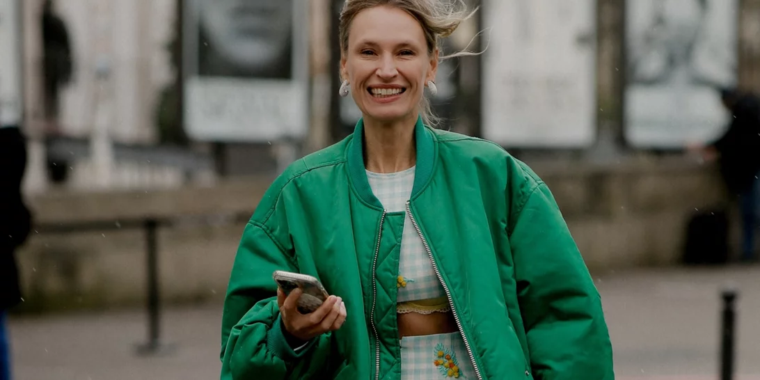 Τα κομψά μποτάκια για να υιοθετήσεις την τάση του suede